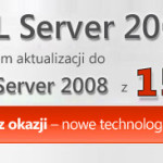 SQL_nzwt2008_589x183
