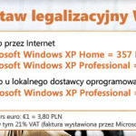 Windows-1-mspb